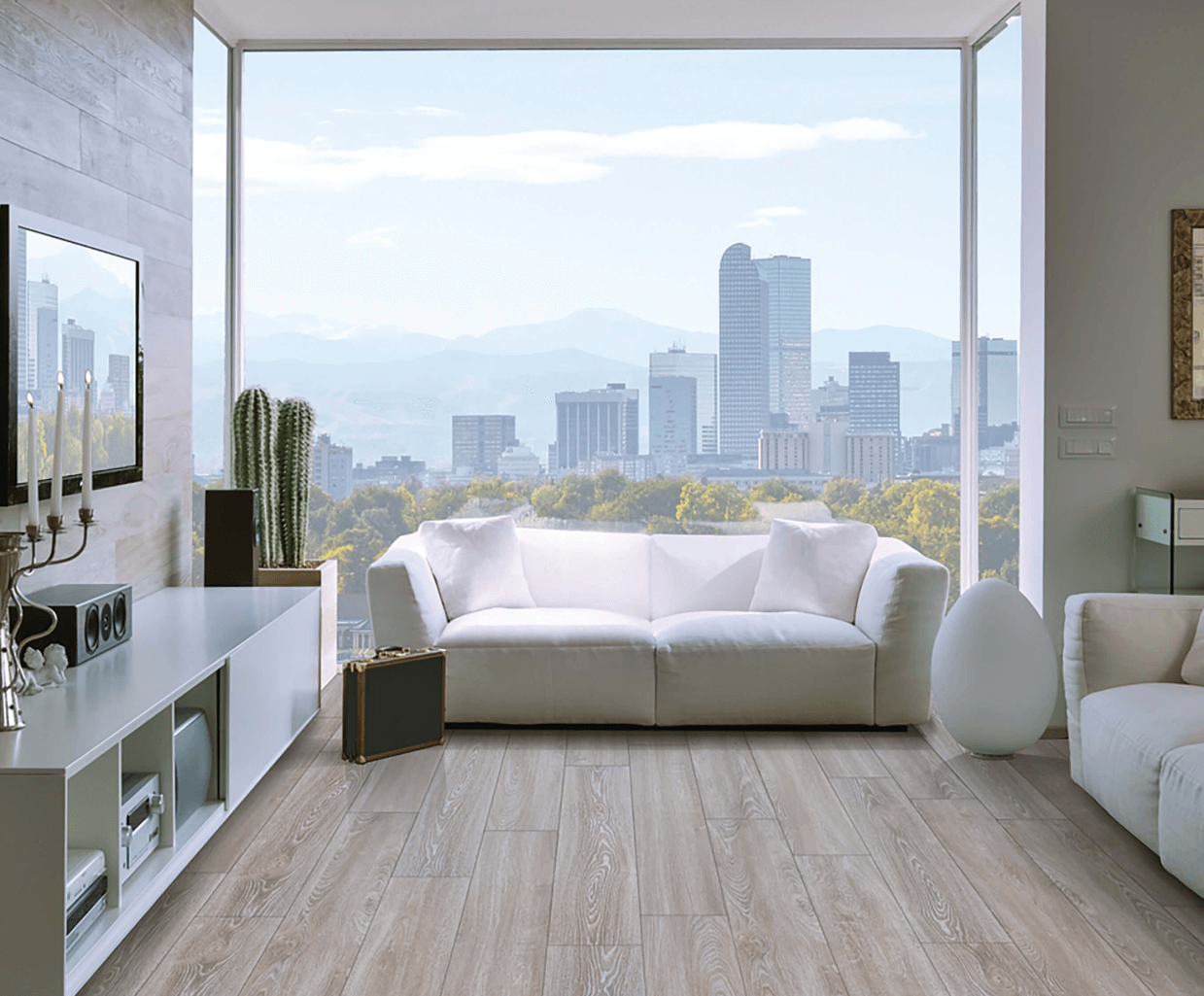 84082+-+DURACLIC+Riverstone+